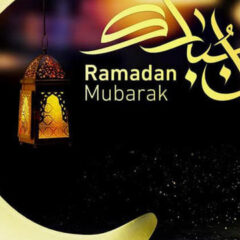Fasting? Keep Your Energy Levels High