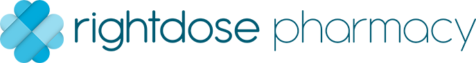 RightDose-Logo