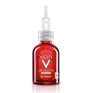 Vichy Liftactiv Specialist B3 Serum For Dark Spots&Wrinkles 30ml