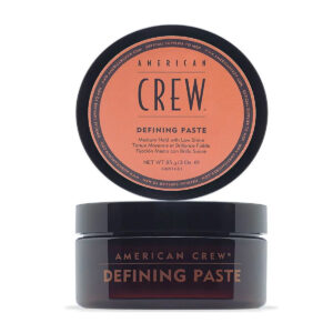 American Crew Defining Paste 85g