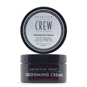 American Crew Grooming Cream 85g