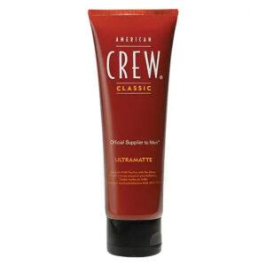 American Crew Matte Styling100ml