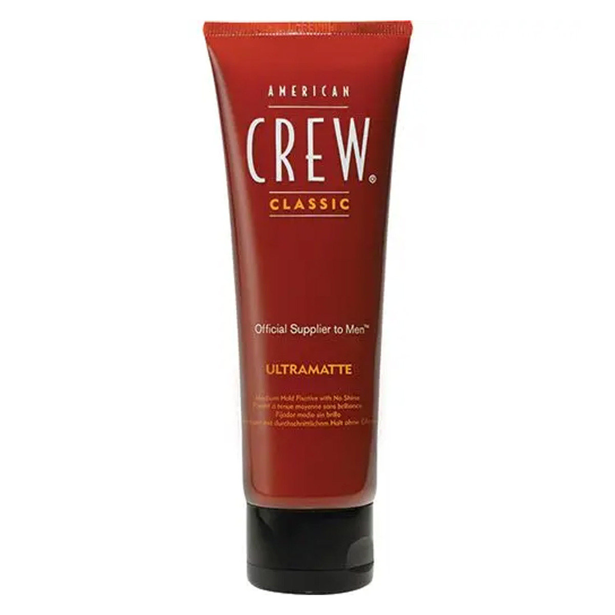American Crew Matte Styling100ml