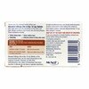 Benadryl One A Day 10mg Tablets (Pack of 7) - Image 2