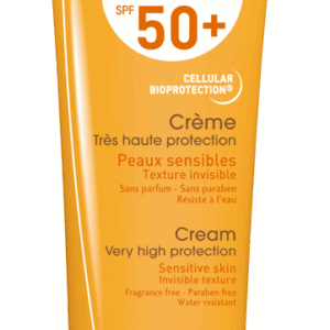 Bioderma Photoderm MAX SPF50+ Sun Cream 40ml