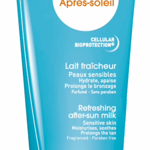 Bioderma Photoderm Refreshing After-Sun Milk 200ml