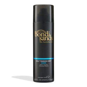 Bondi Sands Self Tanning Mist Dark 250ml
