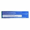 Bonjela Cool Mint Gel 16+ 15g - Image 2