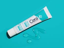 Cerave Blemish Control Gel 40ml - Image 4