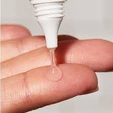Cerave Blemish Control Gel 40ml - Image 3