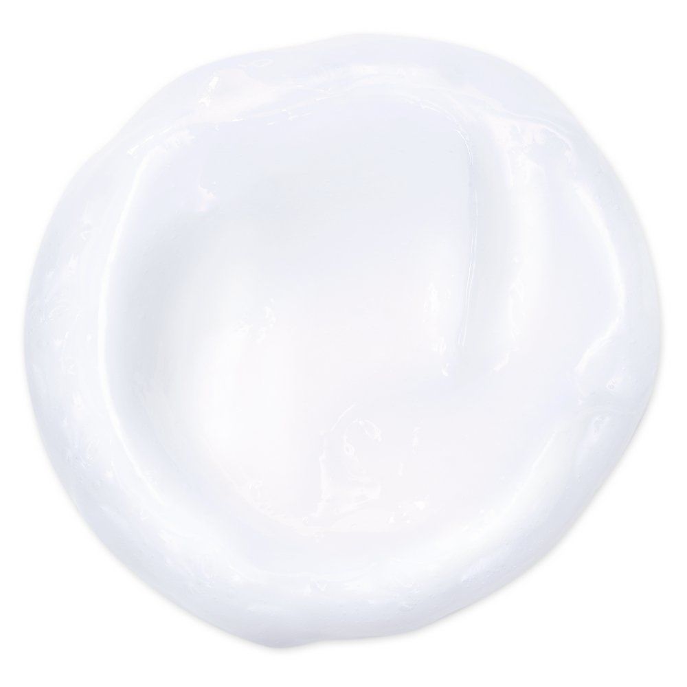 CeraVe Hydrating Cleanser For Normal to Dry Skin 236ml - Image 4