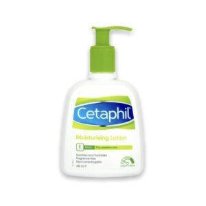 Cetaphil Moisturising Lotion 236ml