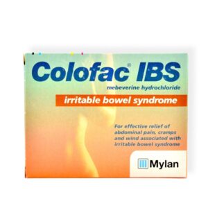 Colofac IBS Tablets (Pack of 15)