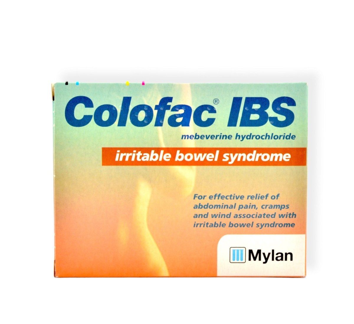 Colofac IBS Tablets (Pack of 15)