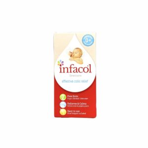 Infacol Suspension 55ml