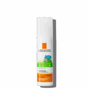 La Roche-Posay Anthelios SPF50+ Baby Lotion 50ml
