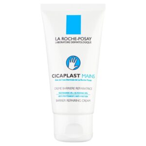 La Roche-Posay Cicaplast Baume Hand Cream 50ml
