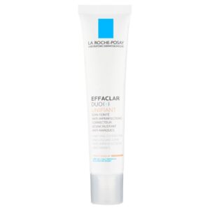 La Roche-Posay Effaclar Duo+ Unifiant Medium 40ml