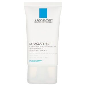 La Roche-Posay Effaclar MAT+ 40ml