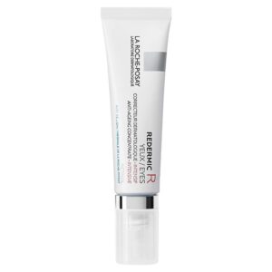 La Roche-Posay Redermic R Retinol Eyes 15ml