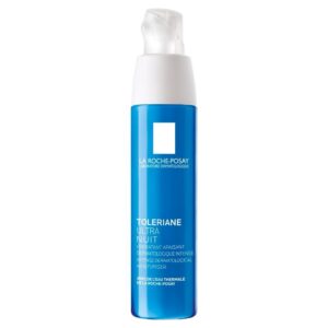 La Roche-Posay Toleriane Ultra Overnight Care 40ml