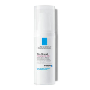 La Roche Posay Toleraine Rosaliac AR Concentrate 40ML