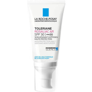 La Roche Posay Toleraine Rosaliac AR SPF30 50ml