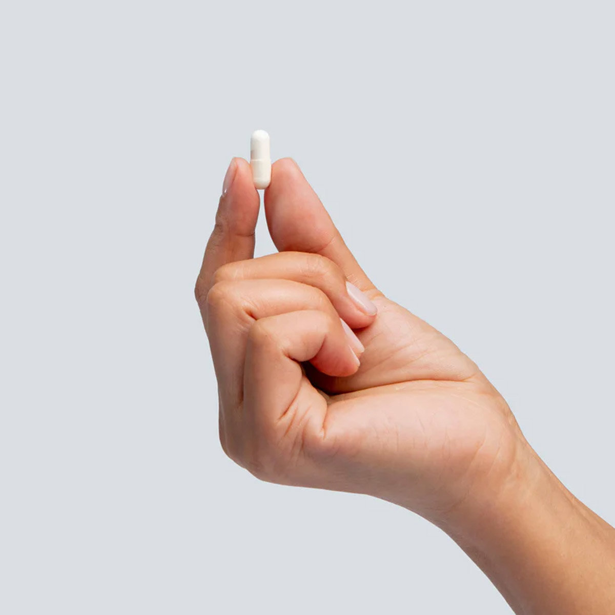 Love Hemp CBD Capsules 1200mg - Image 2