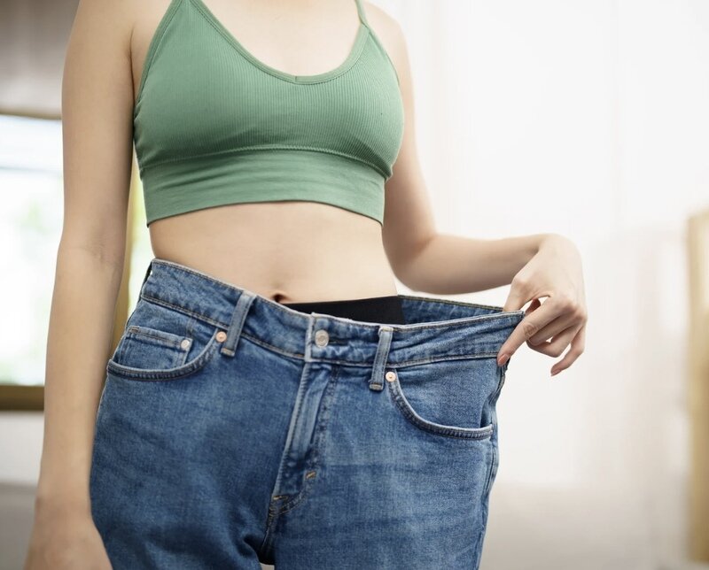 Mounjaro for Weight Loss - Initial Consultation for SUPPLY OF MOUNJARO - Image 2