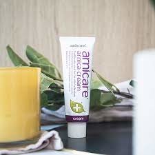 Nelsons Arnicare - Arnica Cream 30g - Image 4