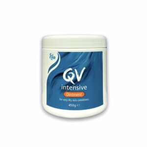 QV Intensive Ointment