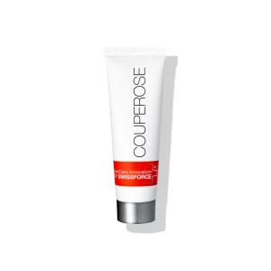 Swissforce Couperose&Thread Veins Balm 30ml