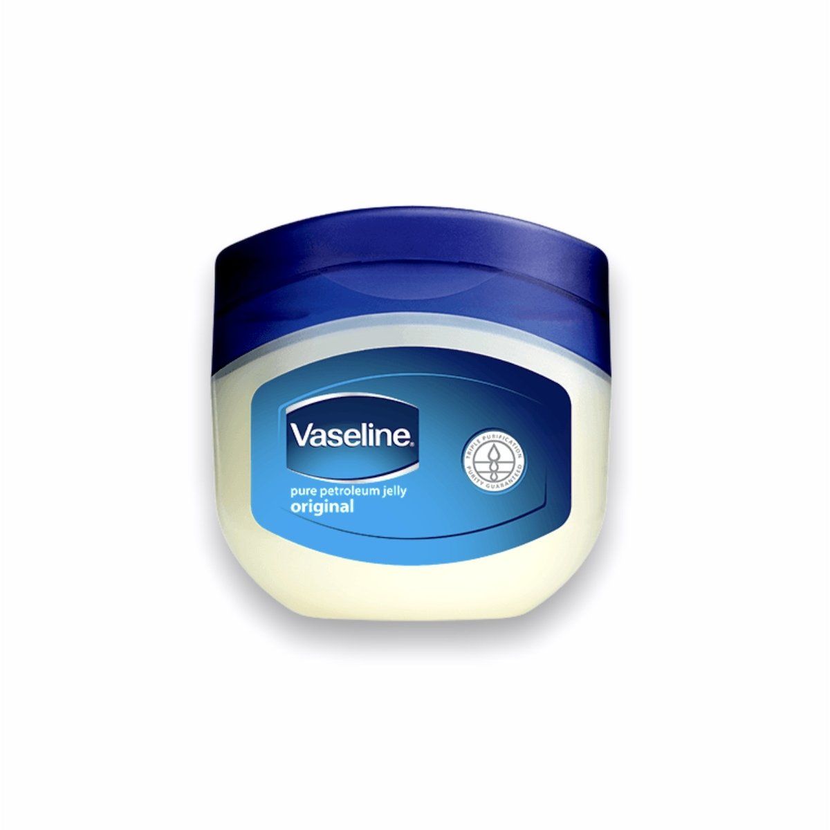 Vaseline Petroleum Jelly 50ml