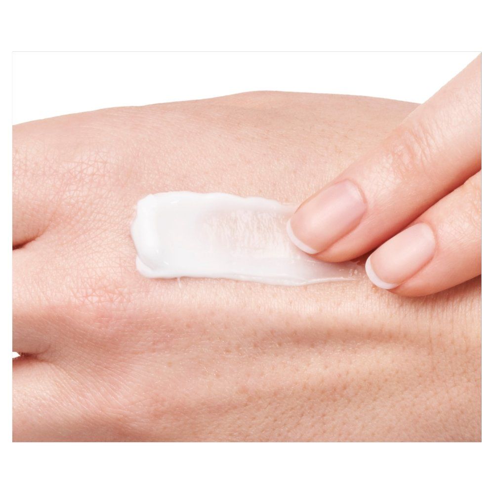 Vichy Aqualia Thermal Rich Rehydrating Cream 50ml - Image 4
