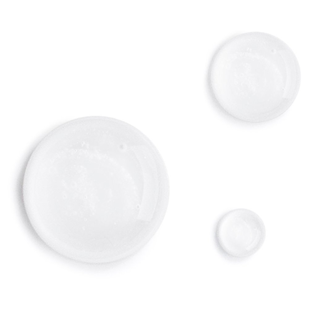 Vichy Mineral 89 Eyes - Hyaluronic Acid Eye Fortifier 15ml - Image 2