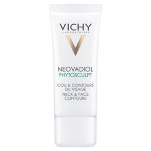 Vichy Neovadiol Phytosculpt Neck&Face Contours 50ml