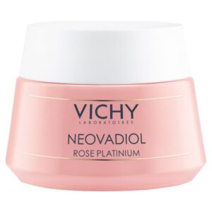 Vichy Neovadiol Rose Platinium Day Cream 50ml