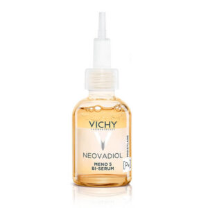 Vichy Neovadiol Meno 5 BI-Serum for Menopausal Skin 30ml