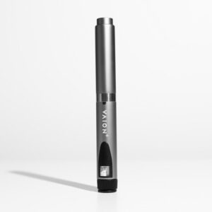 NAD+ Injector Pen Supplement by VAION+