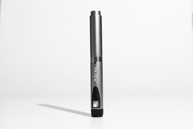 NAD+ Injector Pen Supplement by VAION+