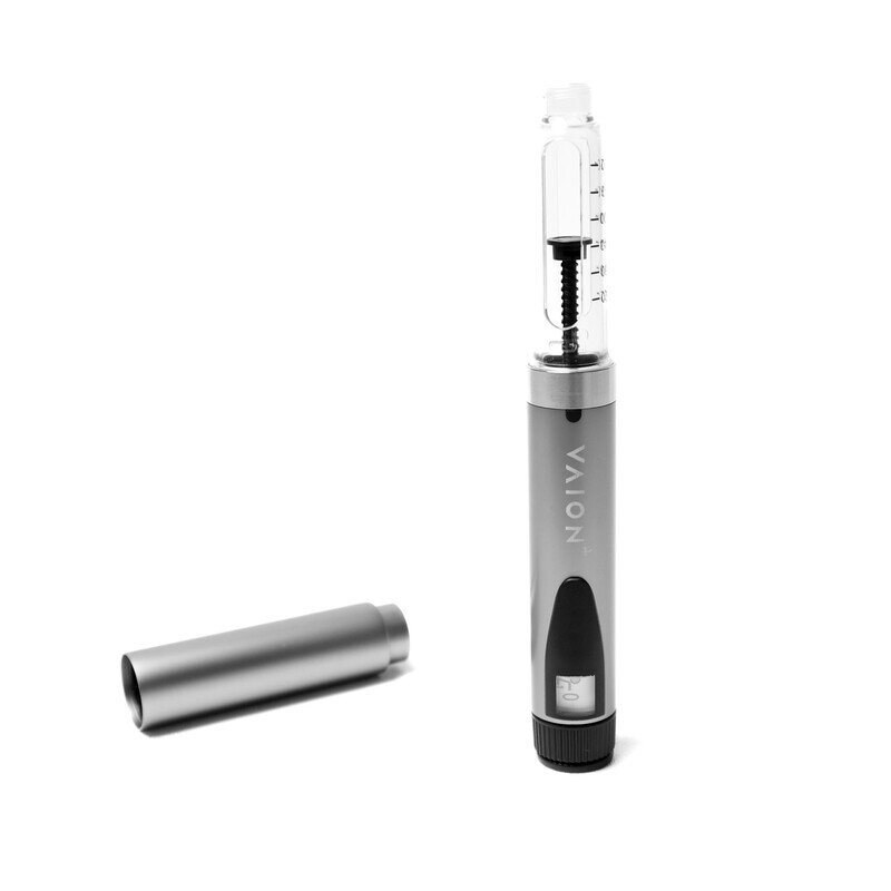 NAD+ Injector Pen Supplement by VAION+ - Image 5