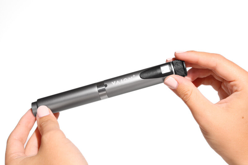NAD+ Injector Pen Supplement by VAION+ - Image 4