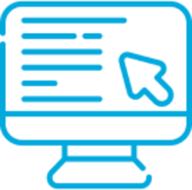 consultanticon